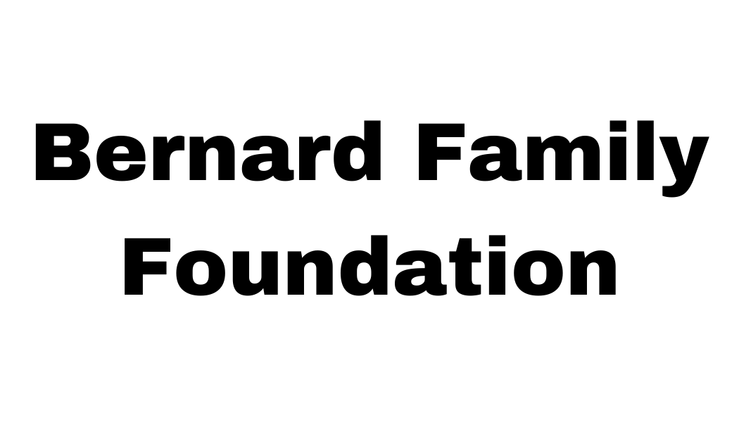Bernard Family Foundation