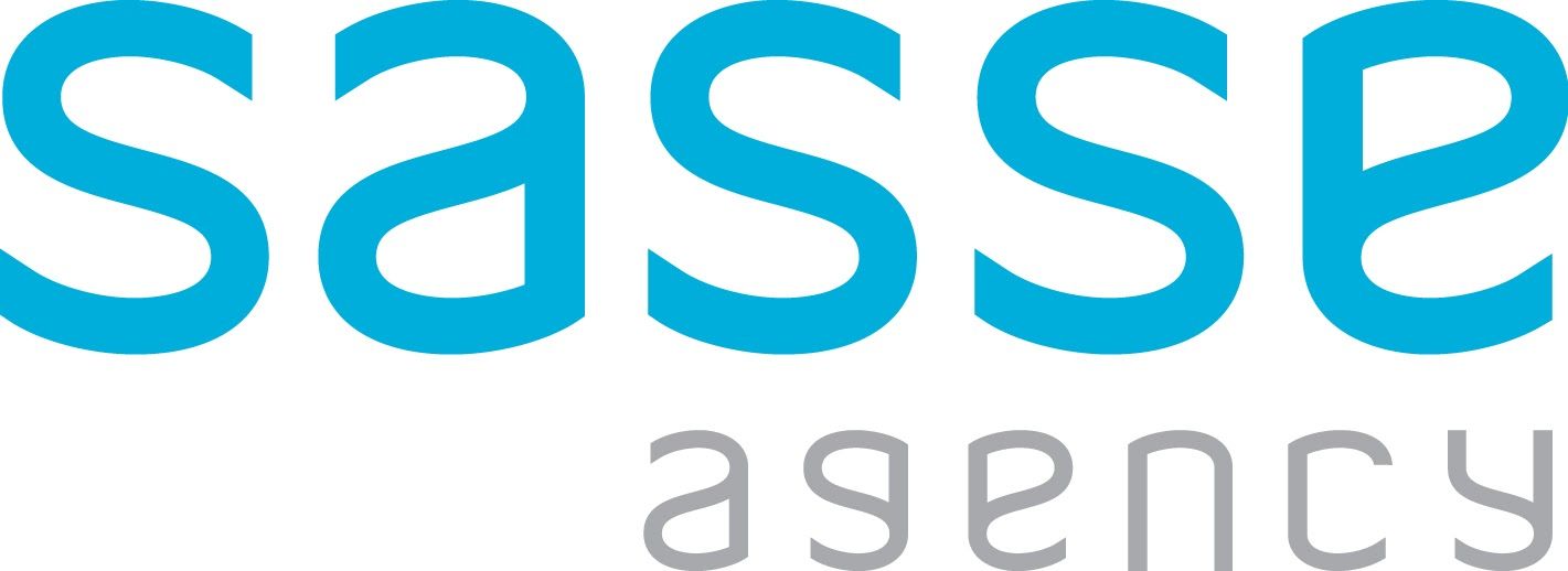 Sasse Agency