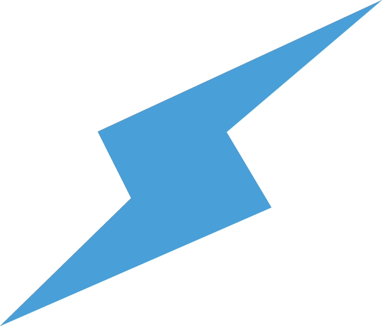 Lightning CRM Solutions Logo