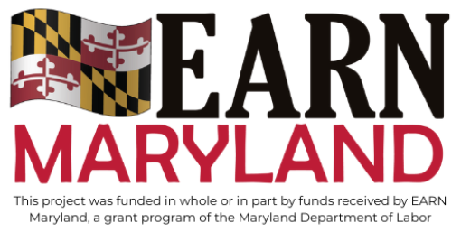 EARN Maryland